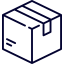 AXIA Removals offers reliable and affordable removals in Tonbridge, Kent. We specialise in man and van services, house removals, furniture deliveries, and office relocations. Available 7 days a week. Call today for a free removals quote.